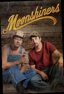 moonshiners torrentz